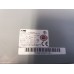 APPLE IMAC A1076 ALIMENTATORE FUNZIONE